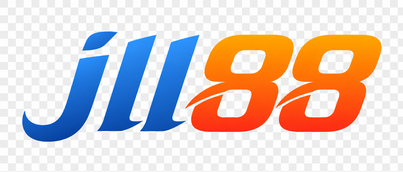 JLL88 Logo
